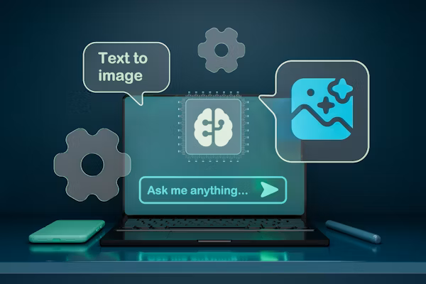 Interactive Quiz App